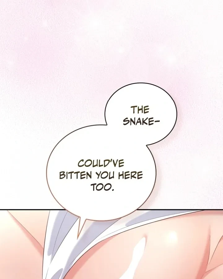 Chapter 5, page 101