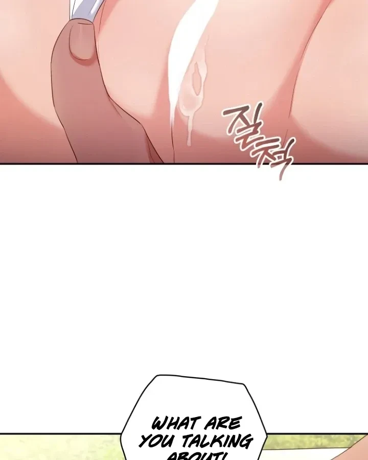 Chapter 5, page 102
