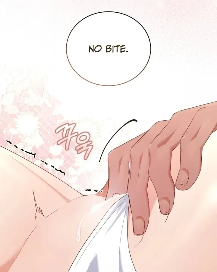 Chapter 5, page 106