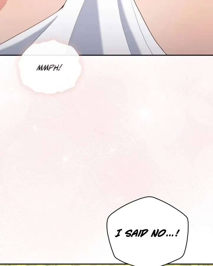 Chapter 5, page 107