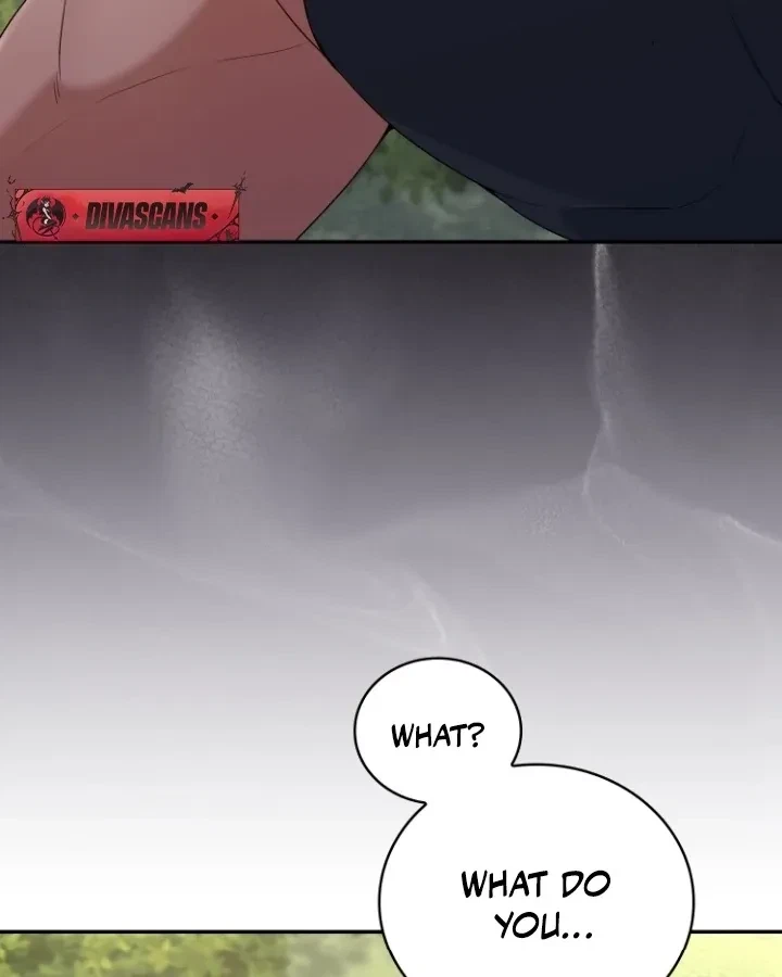Chapter 5, page 111