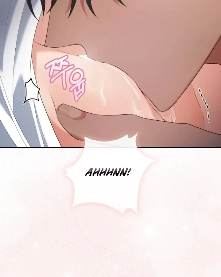 Chapter 5, page 119