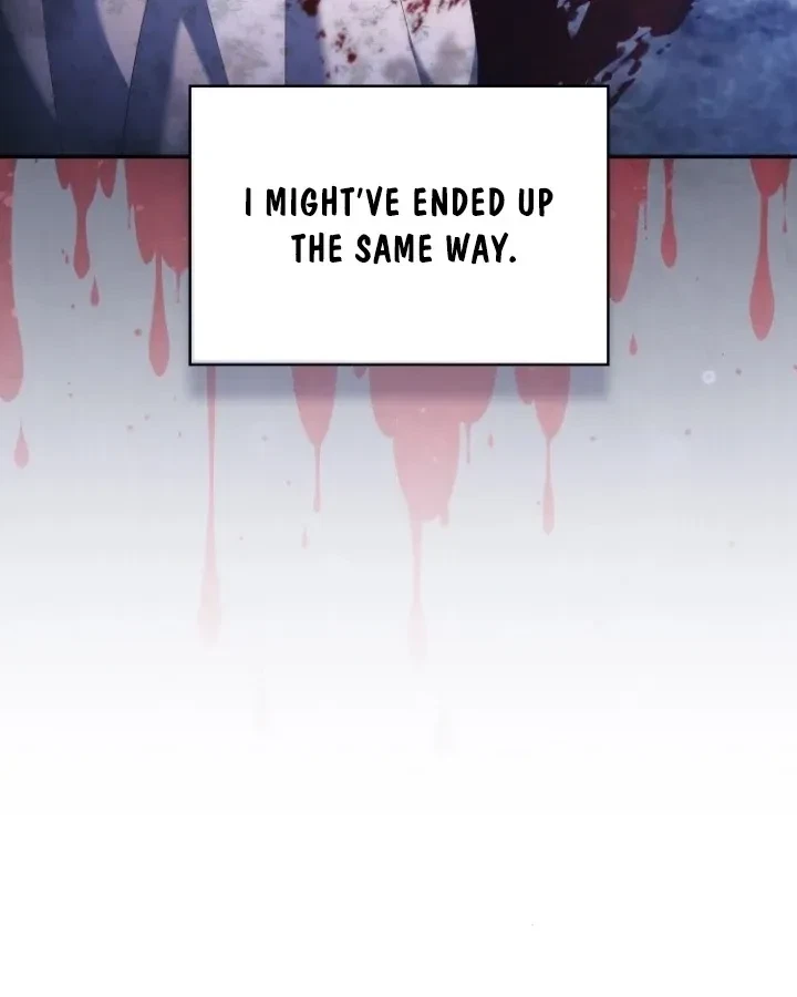 Chapter 5, page 12