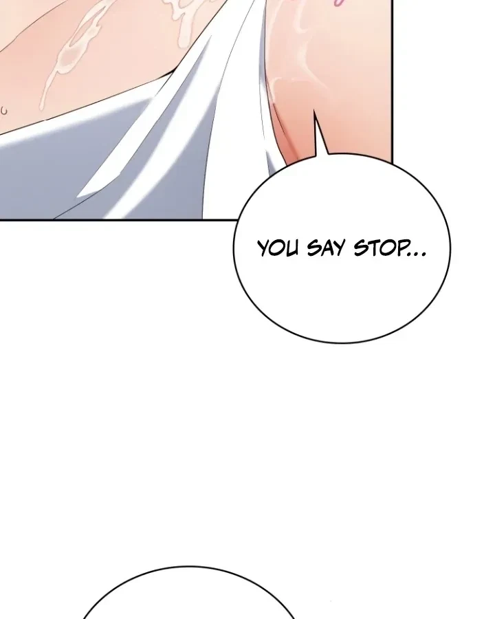 Chapter 5, page 123
