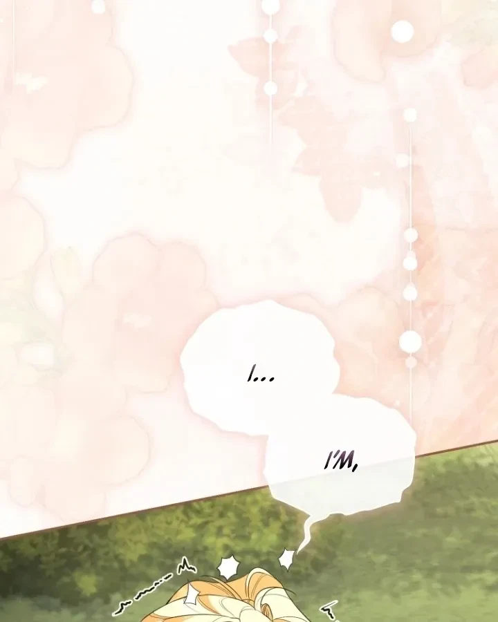Chapter 5, page 131