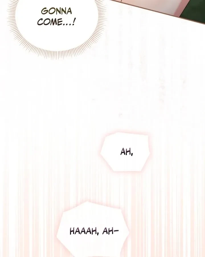 Chapter 5, page 133