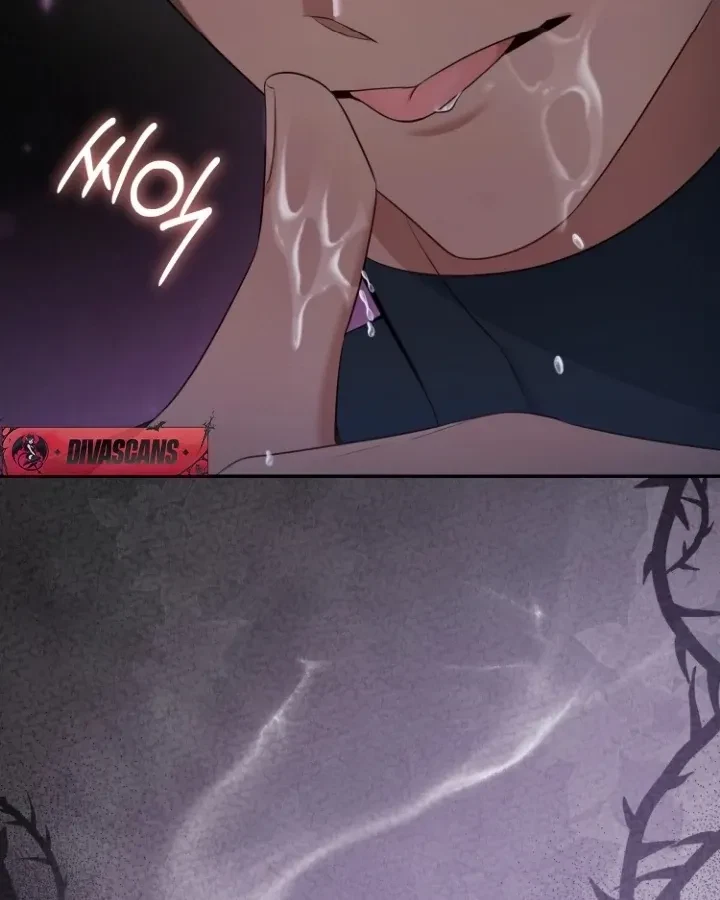 Chapter 5, page 139