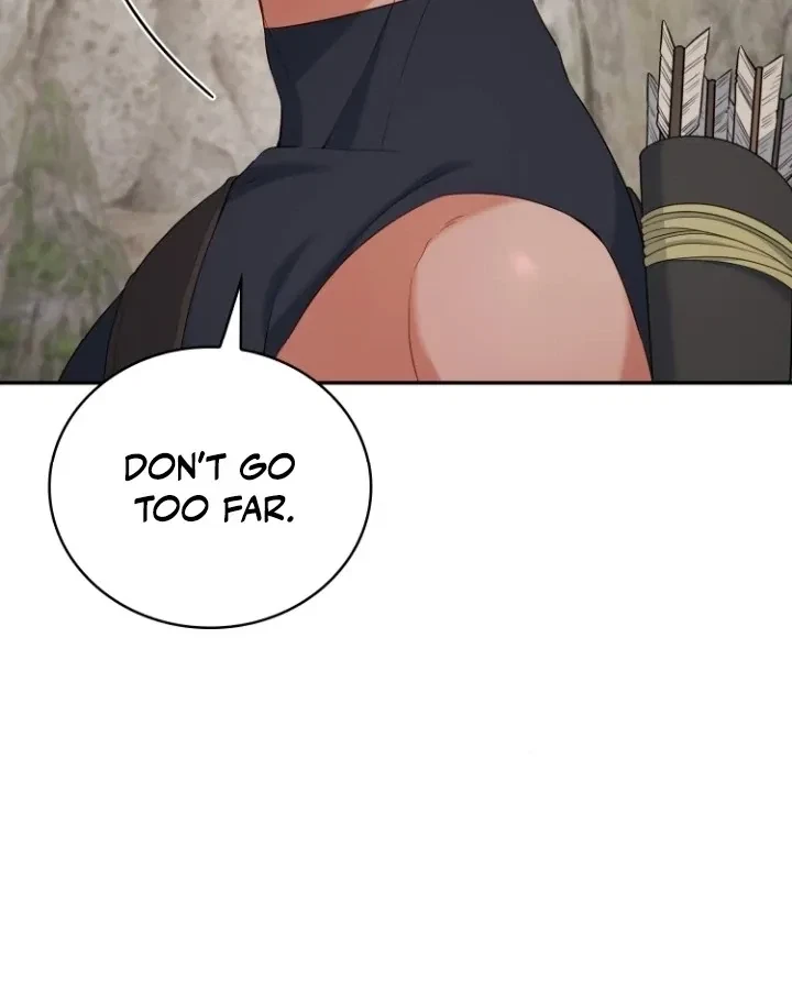 Chapter 5, page 24