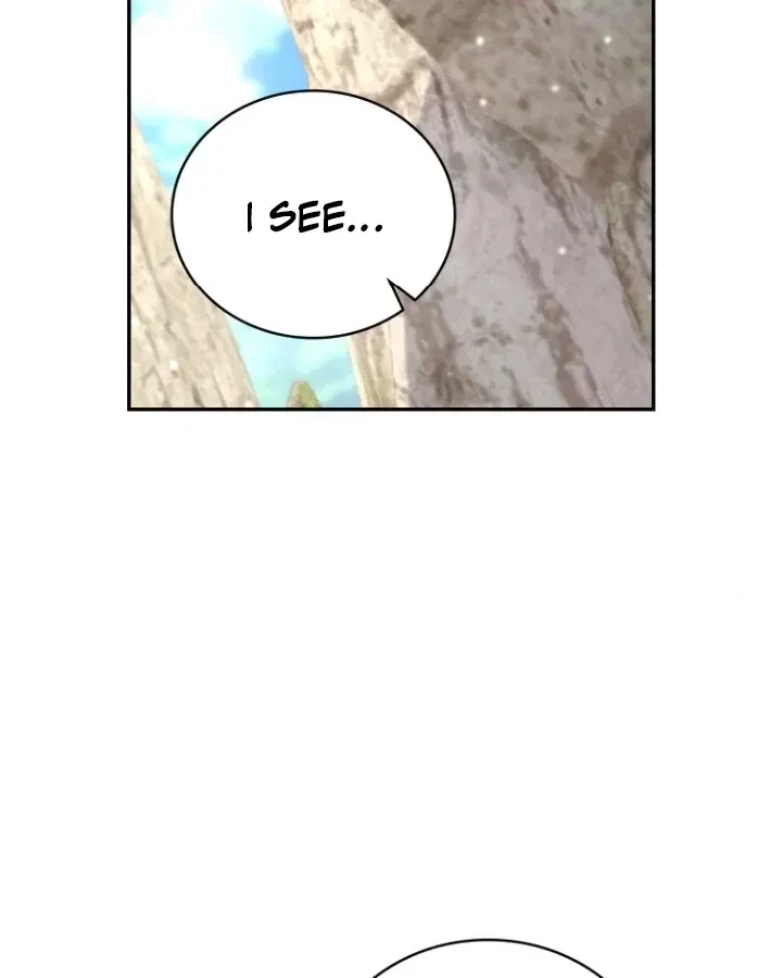 Chapter 5, page 26
