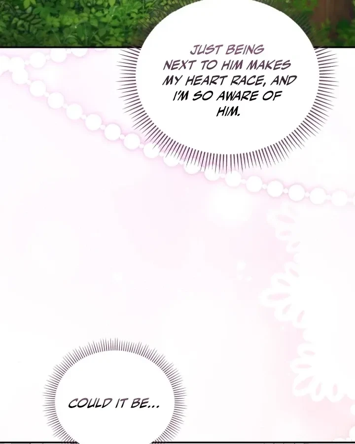Chapter 5, page 37