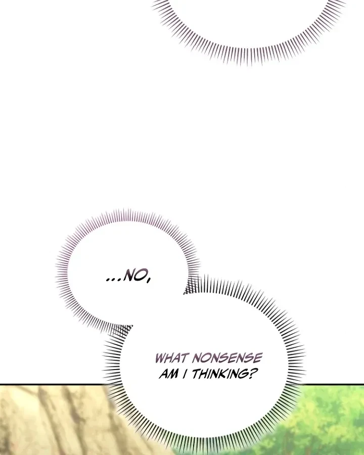 Chapter 5, page 39