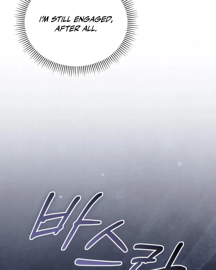 Chapter 5, page 41