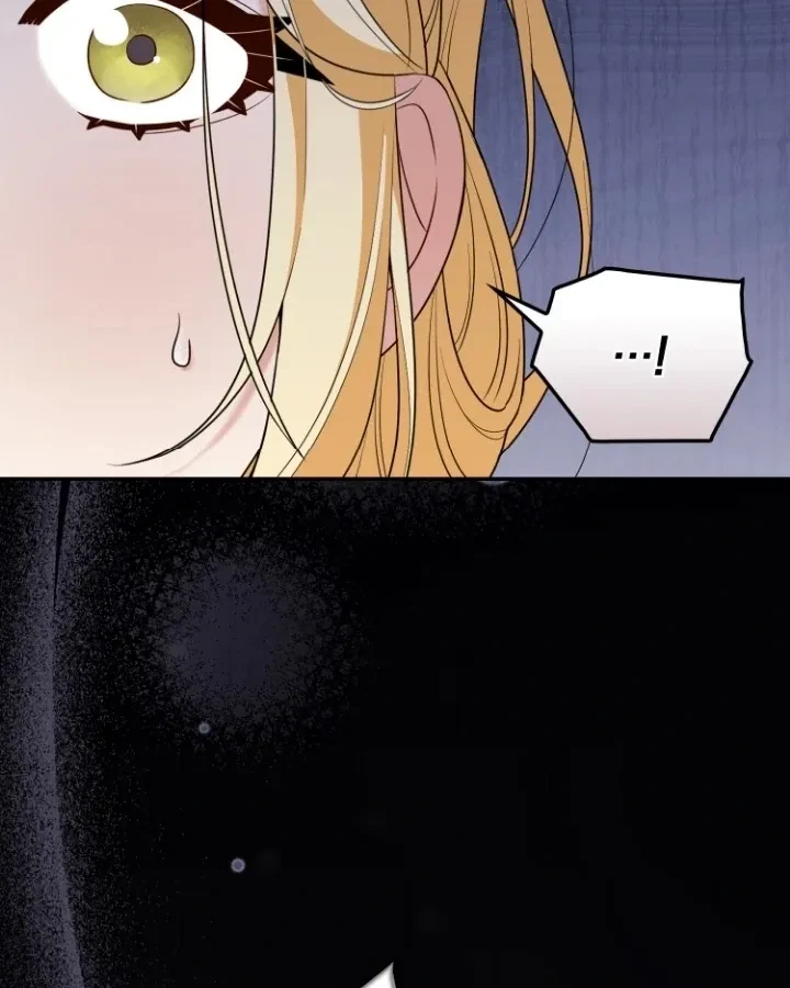 Chapter 5, page 43