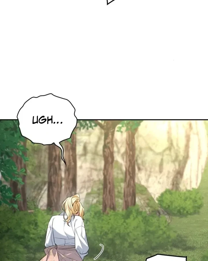 Chapter 5, page 50