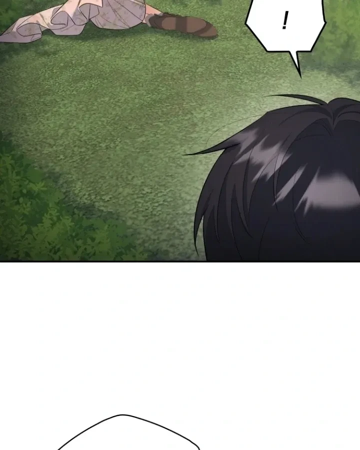 Chapter 5, page 51