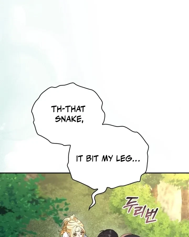 Chapter 5, page 54