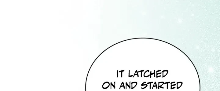 Chapter 5, page 56