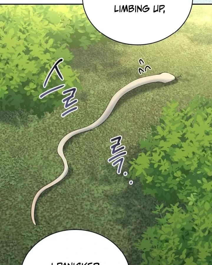 Chapter 5, page 57