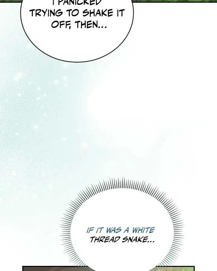 Chapter 5, page 58