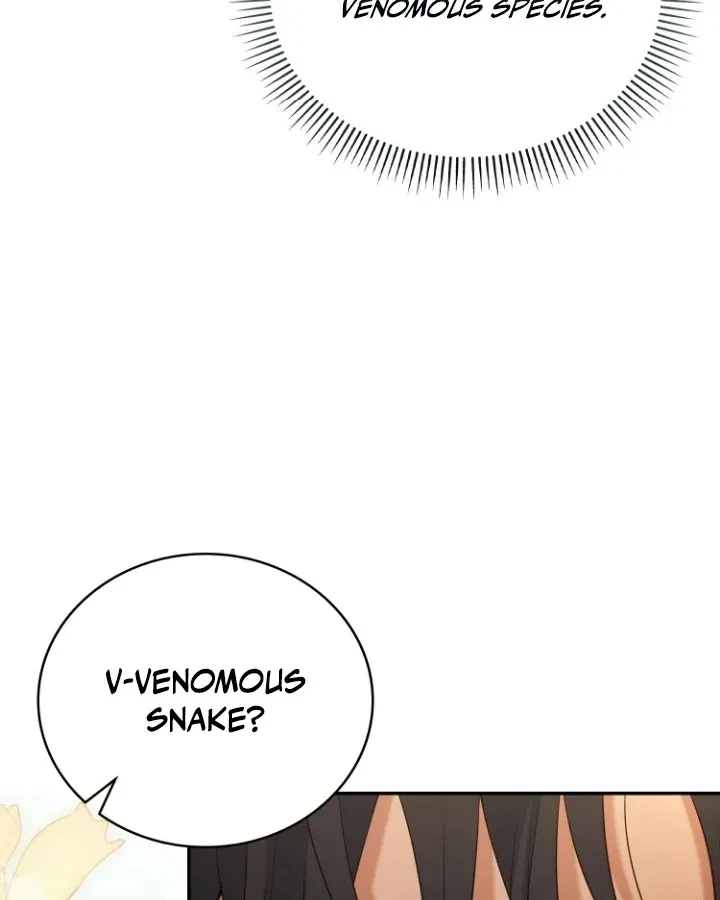 Chapter 5, page 60