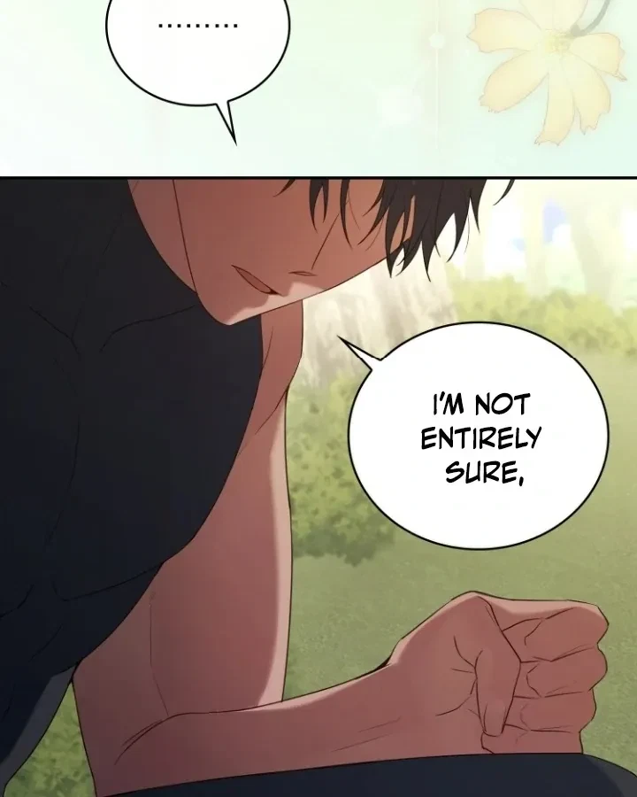 Chapter 5, page 64