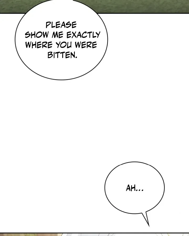 Chapter 5, page 67