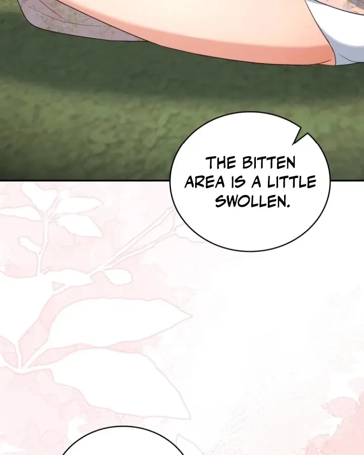 Chapter 5, page 71