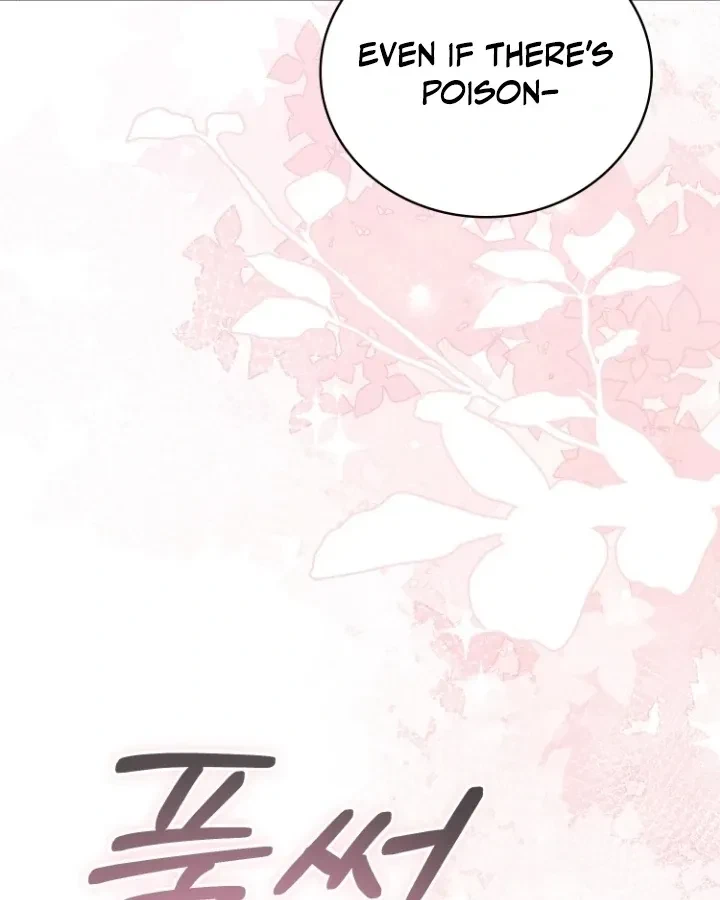 Chapter 5, page 73