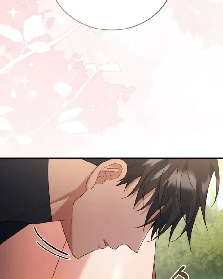 Chapter 5, page 76