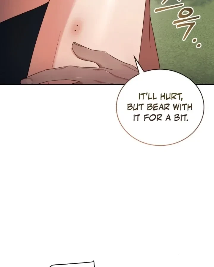 Chapter 5, page 77