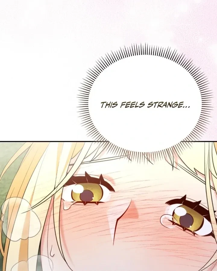 Chapter 5, page 81