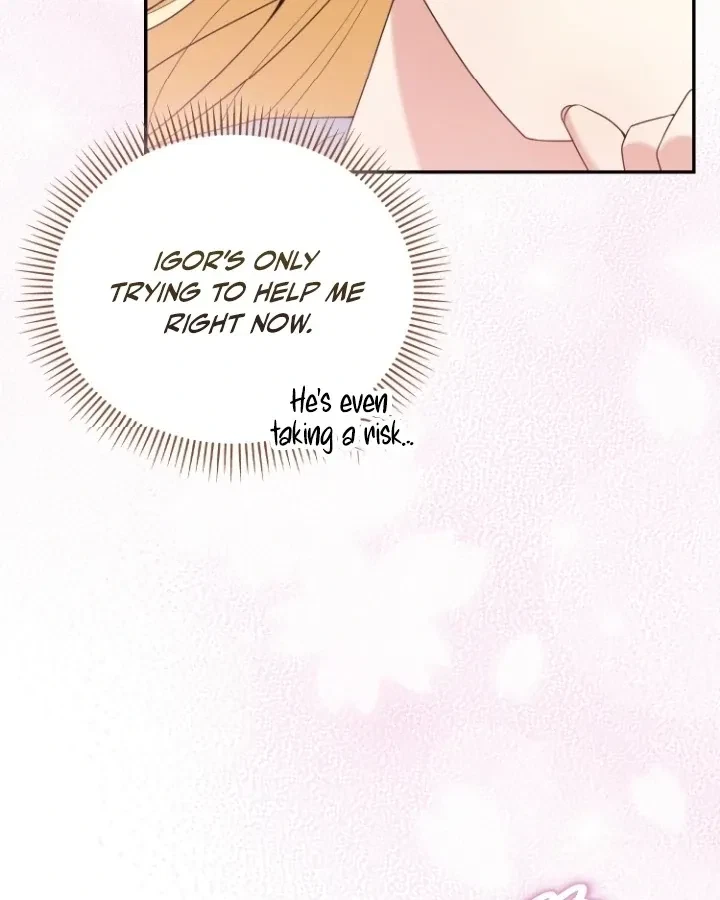 Chapter 5, page 87