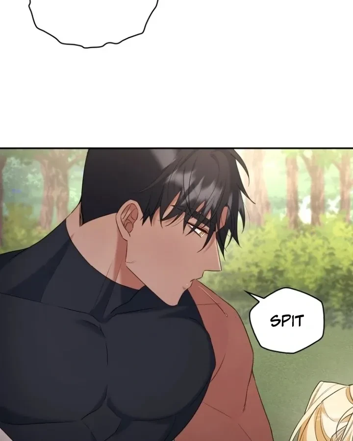 Chapter 5, page 91