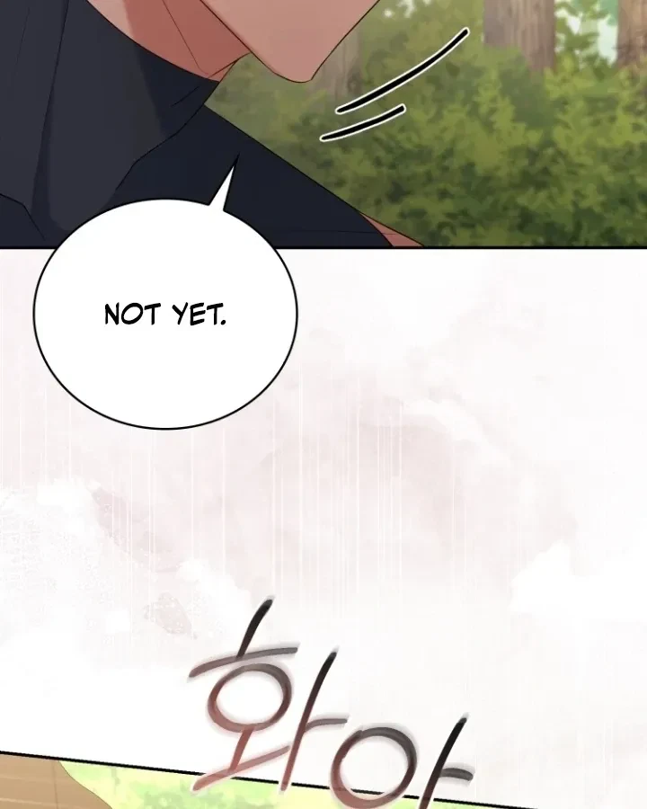 Chapter 5, page 93