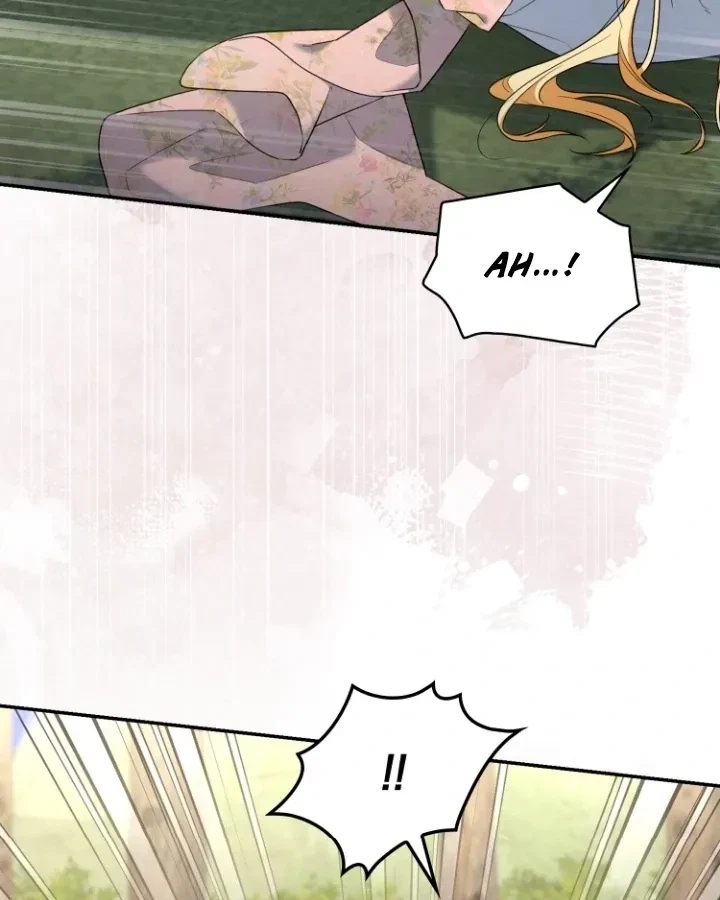 Chapter 5, page 95