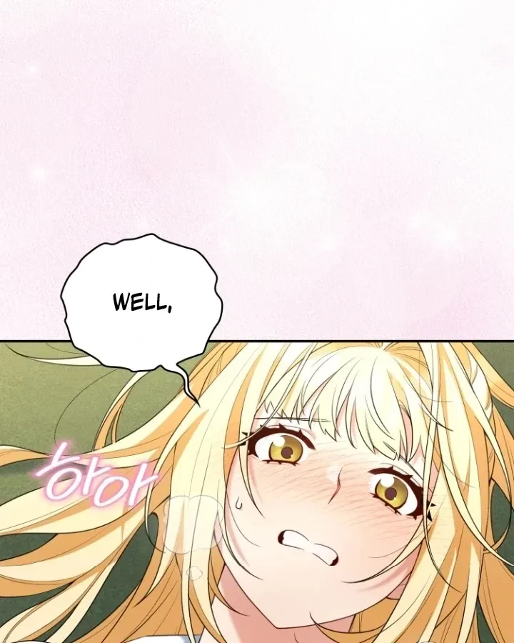 Chapter 5, page 97