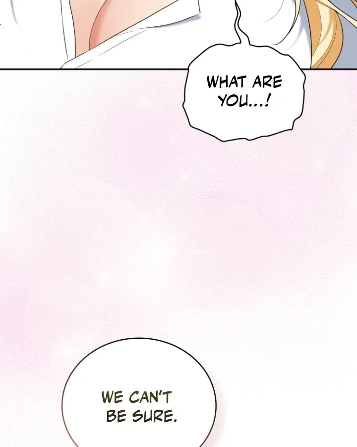 Chapter 5, page 99