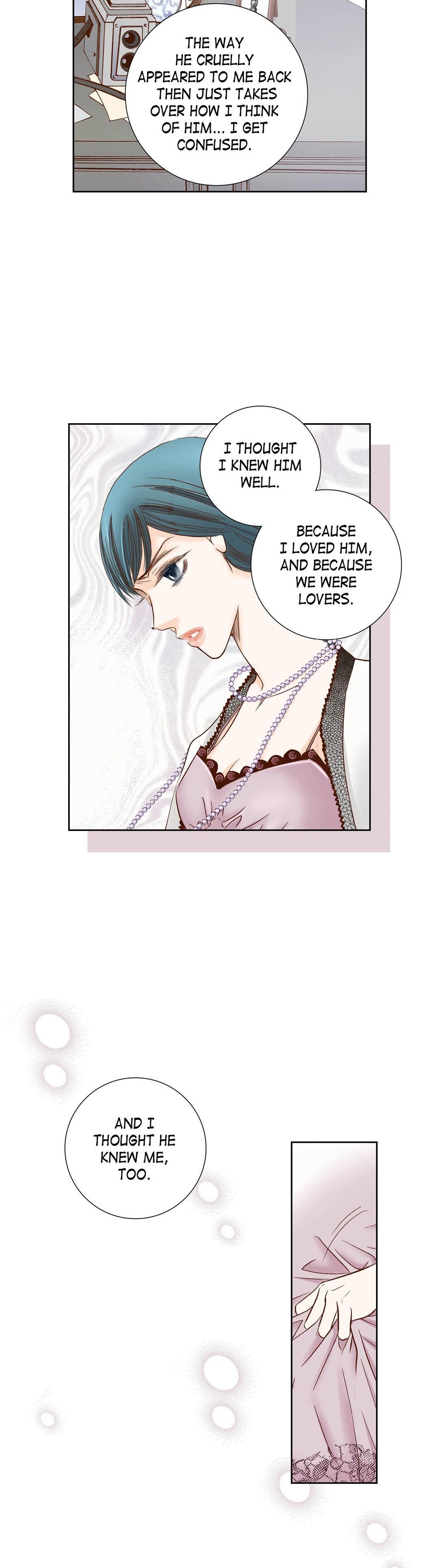 Chapter 78, page 10