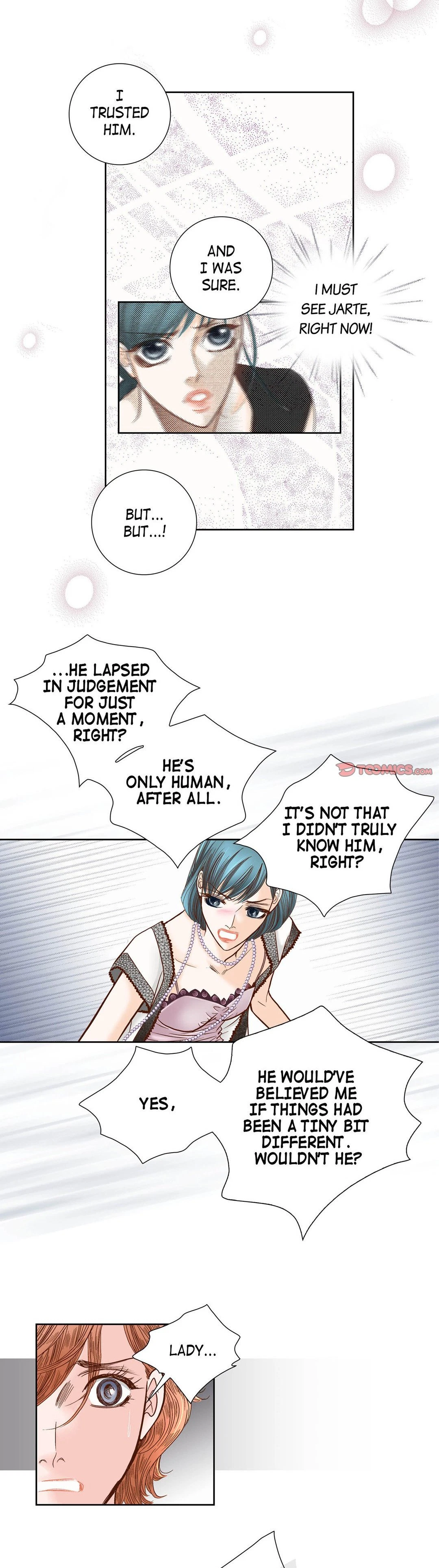 Chapter 78, page 11