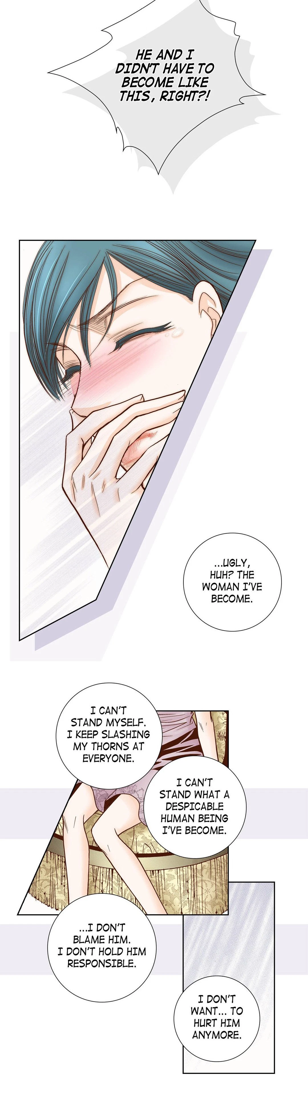 Chapter 78, page 12