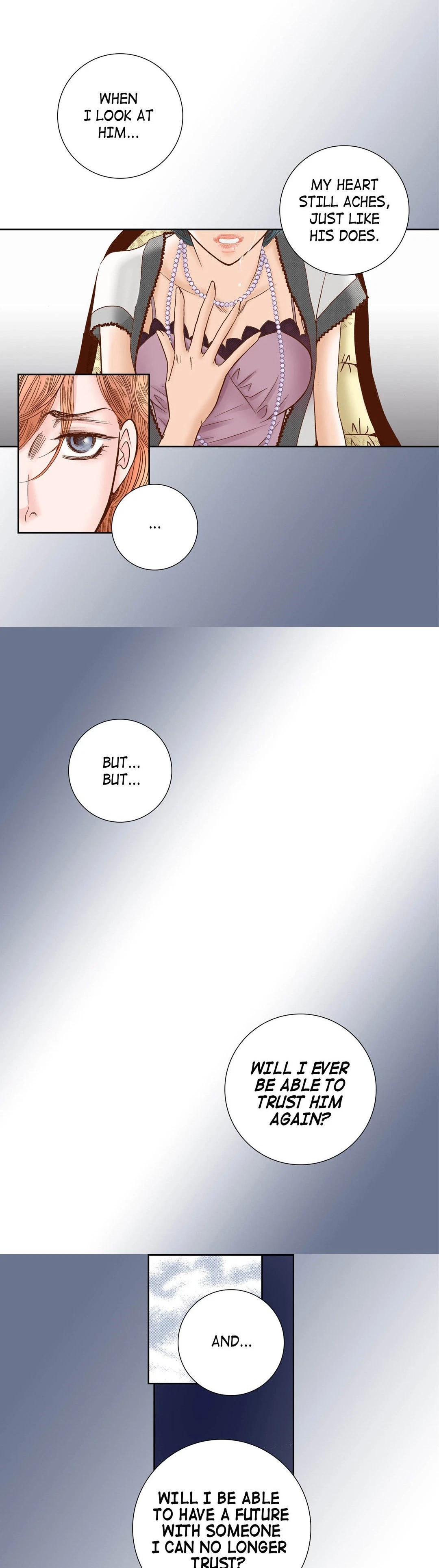 Chapter 78, page 13