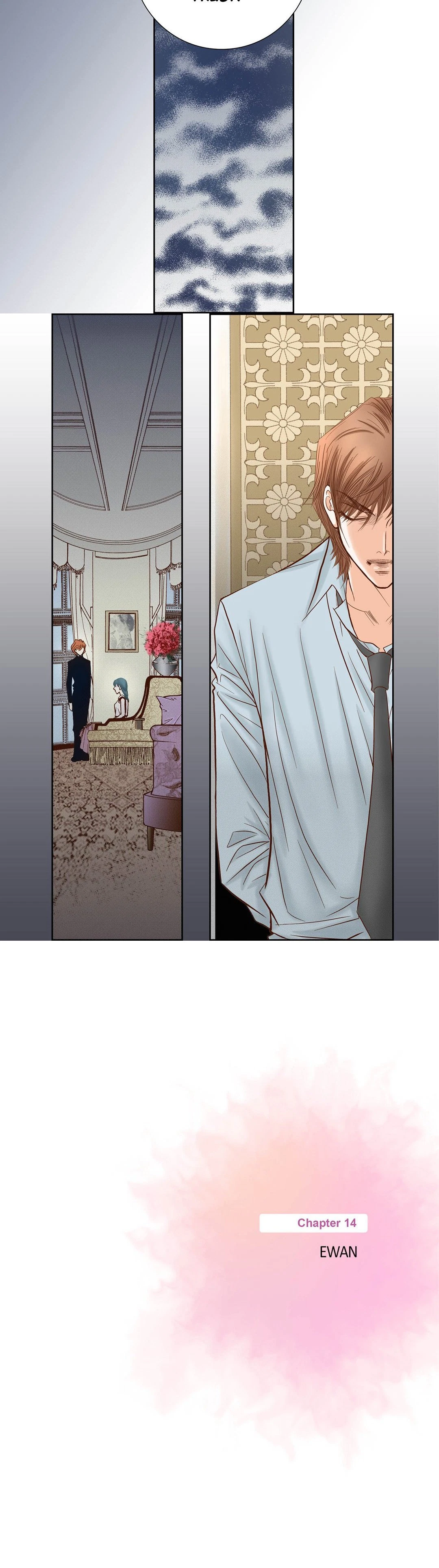 Chapter 78, page 14