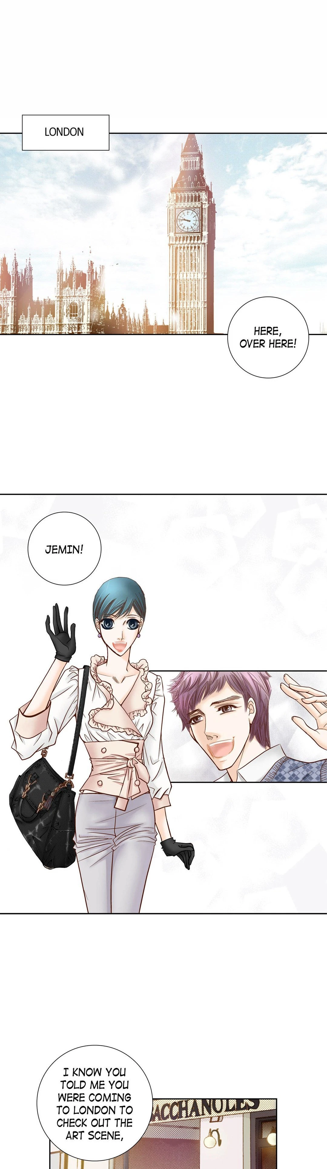 Chapter 78, page 15