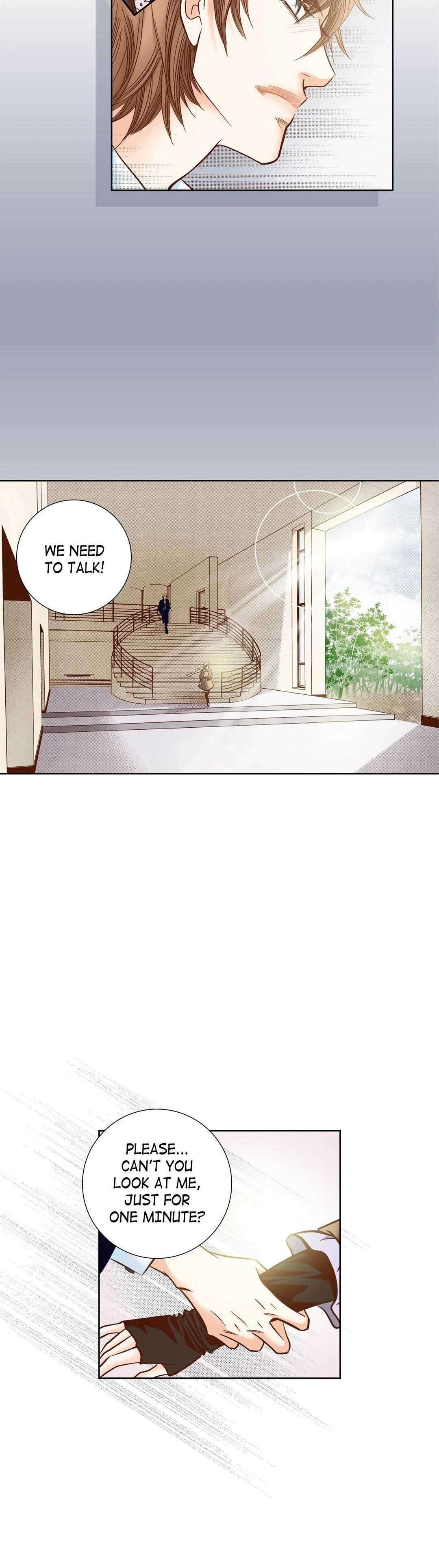 Chapter 78, page 2