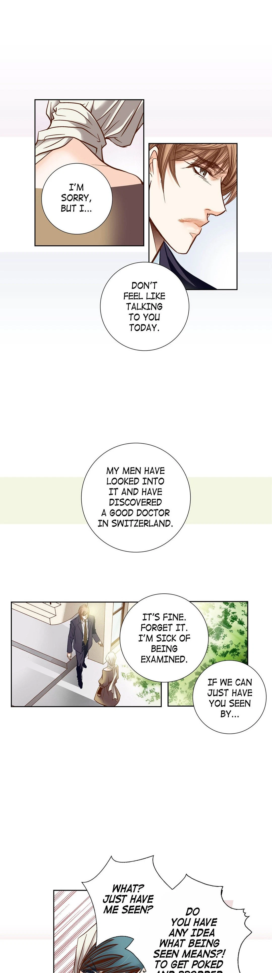 Chapter 78, page 3