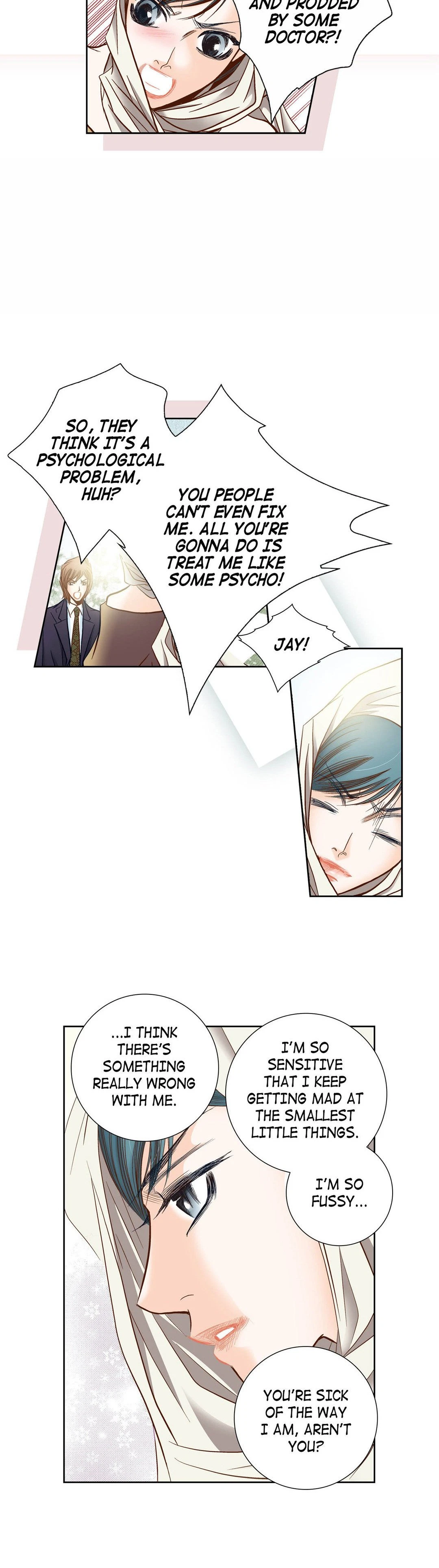 Chapter 78, page 4