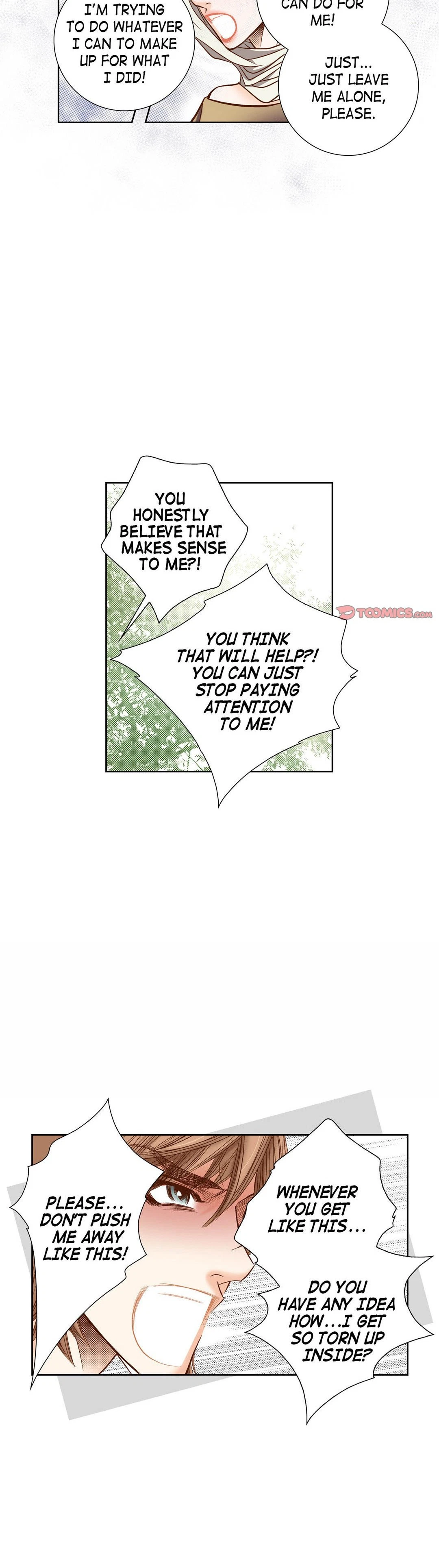 Chapter 78, page 6