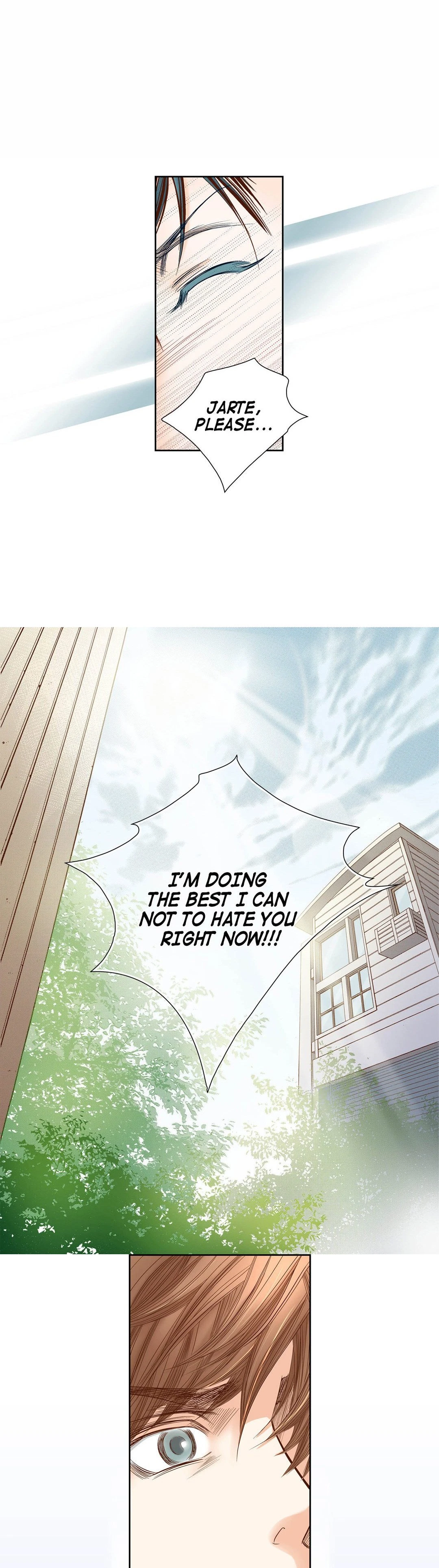 Chapter 78, page 7