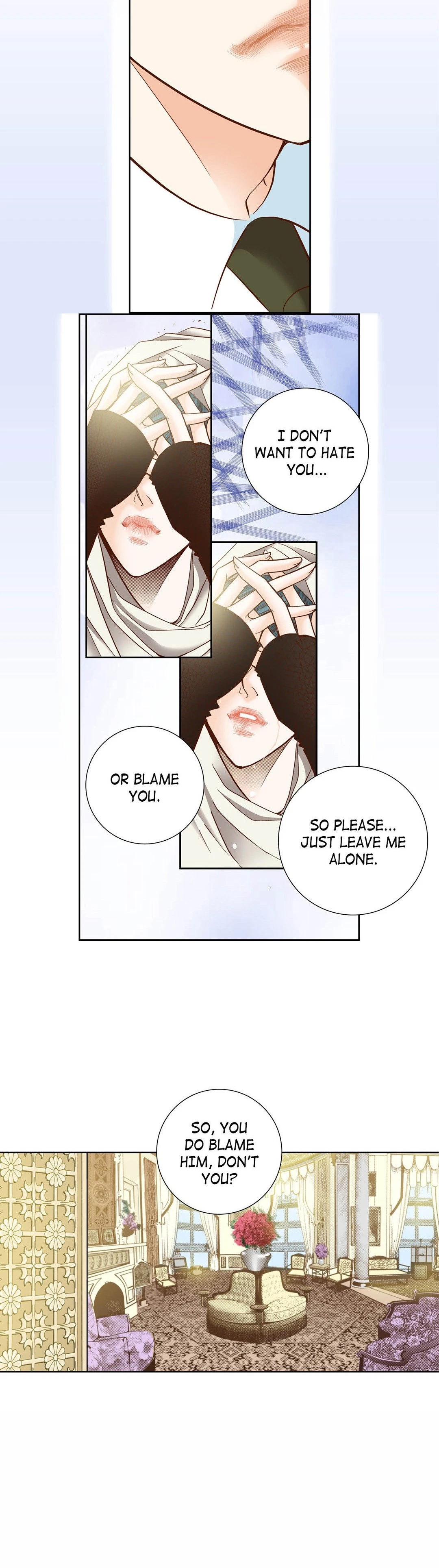 Chapter 78, page 8