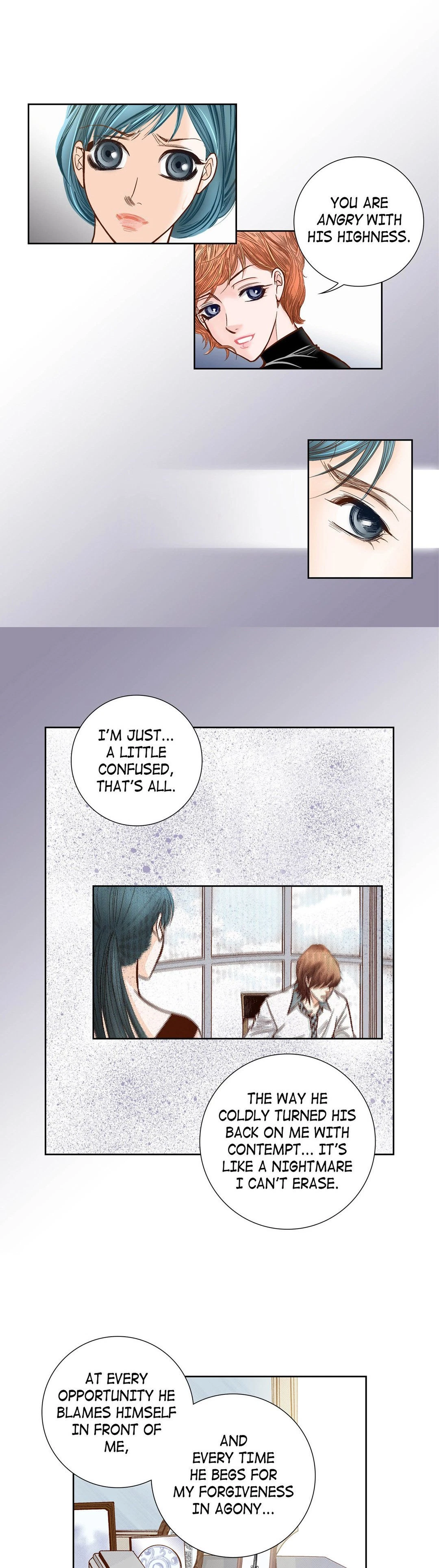 Chapter 78, page 9